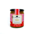 M/R Korma Curry Paste 350 g