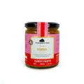 M/r Korma Curry Paste 350 g