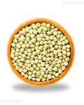 Aithra Pattani Gram 250 g