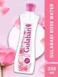 Dabur Rose Water 250 ml