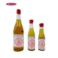 Lingam Gingelly Oil 240 ml