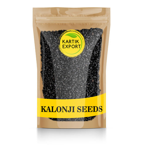 Kalonji Seed 1 kg