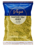 Viya Fennel Powder 100 g