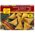 Deep Mix Veg Samosa 319 g