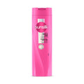 Sunsilk Thick And Long Shampoo 360 ml
