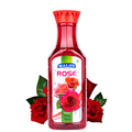 Mala's Rose Syrup 750 ml