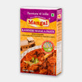 Mangal Kashmiri Masala Paste 50 g