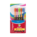 Colgate Tooth Brush 5 Pack