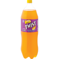 Twist Drink 2 L