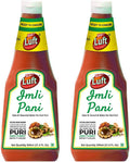 Jaipur Imli Pani 930 ml