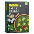 M/r Palak Paneer 300 g