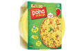 Mothers Poha On The Go 70 g