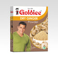 Ginger Powder 50 g