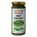 Aawin Mint Chutney 250 g