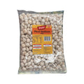 Pattu Phool Makhana 200 g