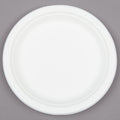 Indya Bg 25Pc Round Plates