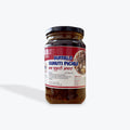 MomoHouse Buff Dukuti Pickle 550 g