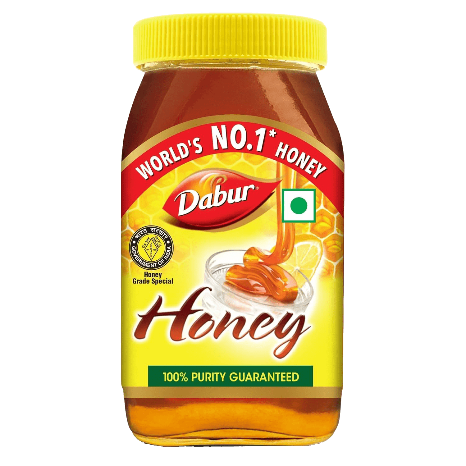 Dabur Honey 500 g