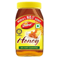 Dabur Honey 500 g