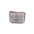 Gajanand Clove 200 g