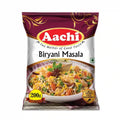 Aachi Biryani Masala 50 g