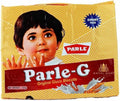 Parle G Biscuits 752 g
