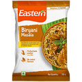 Eastern Bombay Biryani 100 g