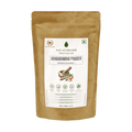 Uttam Ashwagandha Powder 100 g