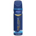 Park Avenue Cool Blue Body Spray 220 ml