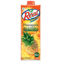 Dabur Pineapple Juice 1 L
