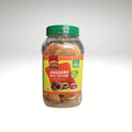 Arya Jaggery Ball Yellow 1 kg