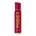 Fogg Delicious Women Body Spray 120 ml