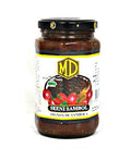 MD Seeni Sambol 400 g