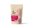 Satva Whole Salt 100 g