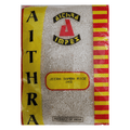 Aithra Jeeraga Samba Rice 5 kg