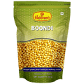 Haldirams Boondi Salted 400 g