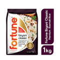 Fortune Classic Basmati Rice 5 kg