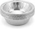 Spark Dona Bowl 25 Pieces
