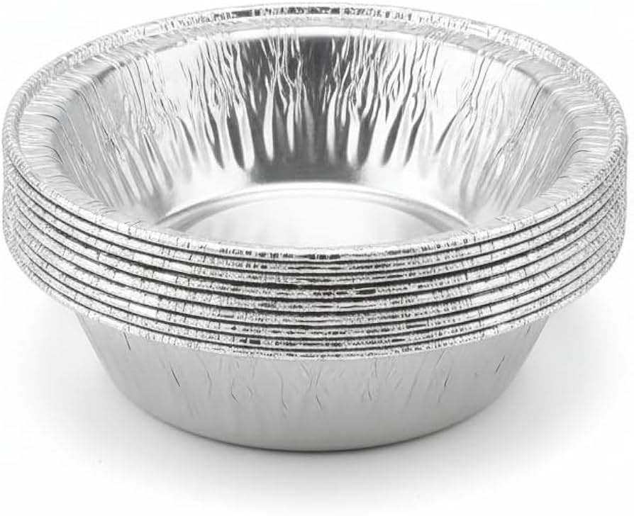 Spark Dona Bowl 25 Pieces