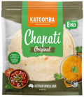 Katoomba Chapati 400 g