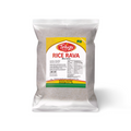 Telugu Rice Rava 908 g