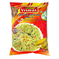 Viswas Fried Rava 1 kg