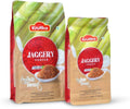 Krutika Jaggery Pwd 500 g