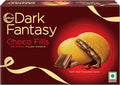 Dark Fantasy Choco Fills 300 g