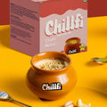 Shahi Kulfi Coffee 100 g