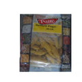 Pattu Turmeri Finger 100 g
