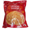 Deep Laccha Paratha 1.3 kg