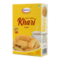 Maniarr'S Plain Khari 180 g