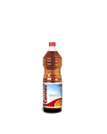Meenu Mustard Oil 1 L