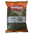 Indya Kasoor Methi 200 g